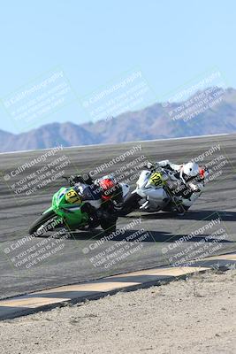 media/Jan-10-2026-Race Pace (Sat) [[3e4fee349c]]/2-Verified/Session 3 Bowl/